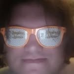 Justin Mccomas - @mccomasjustin - Instagram