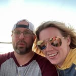 Justin McComas - @justin.mccomas - Instagram
