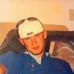 Justin Mccomas - Facebook