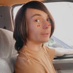 Justin Mccomas - @justin.mccomas.1 - Instagram