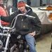 Justin Mccomas - Facebook