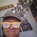 Justin Mccomas - Facebook