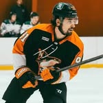 Justin McComas - @justinmccomas15 - Instagram