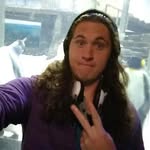 Justin McComas - @mccomas.justin - Instagram
