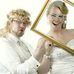 Justin McComas - Facebook