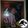 Justin Mccomas - @moccomasjustin - TikTok