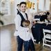 Justin McComas - Facebook