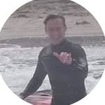 Justin Ryan McComas - @justrmac1 - Instagram