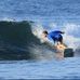 Justin Ryan McComas - Facebook