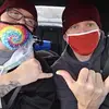 justinmccomas200 - @justinmccomas200 - TikTok