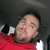 justinmccomas - @usernamewhatever88 - TikTok