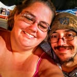 Justin Alicia McConkey - @justinaliciamcconkey - Instagram