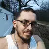 Justin - @justin.h.mcconkey - TikTok