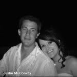 Justin McConkey - @j_monk0722 - Instagram