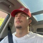 Justin McConkey - @justin.0720 - Instagram