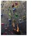 Justin McConkey - Facebook