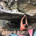Justin McConkey - @justin.mcconkey - Instagram