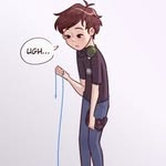 Justin McConkey - @mynetworkisdown - Instagram