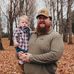 Justin McConkey - Facebook