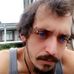 Justin Mcconkey - Facebook