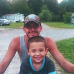Justin Mcconkey - @mcconkeyjustin - Instagram