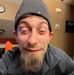 Justin Mcconkey - Facebook