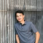 Justin McConkey - @jtmcconkey01 - Instagram