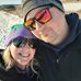 Justin McConkey - Facebook