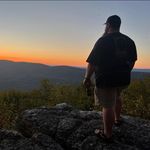 Justin McConkey - @jlmcconkey77 - Instagram
