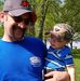 Justin Mcconkey - Facebook