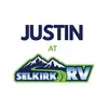 Justin McConkey | Idaho RV - @justin_selkirkrv - TikTok