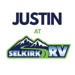 Justin Sellscars McConkey - @justin_selkirkrv - Instagram