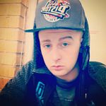 👑 Justin Keith McCulley 👑 - @justin_mcculley23 - Instagram