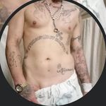 @justin___mcculley - Instagram
