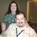 Justin Jessica McCulley - Facebook