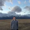Justin - @justinmccauley10 - TikTok