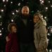 Justin Mcculley - Facebook
