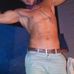 Justin Mcculley - Facebook