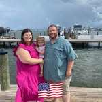 Justin Mcculley - @justinmcc29 - Instagram