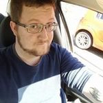 Justin McCulley - @justin.mcculley - Instagram