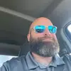 Justin Mcculley - @justinmcculley - TikTok
