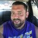 Justin Mcculley - Facebook