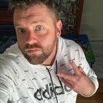 Justin Mcculley - @justin.mcculley.5602 - Instagram