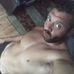Justin Mcculley - Facebook