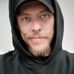 Justin McCulley - Facebook