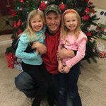 Justin McCulley - @jmac2820 - Instagram
