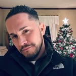 Justin McCulley - @thehusskid - Instagram