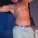 Justin Mcculley - @justinmcculley2022 - Instagram
