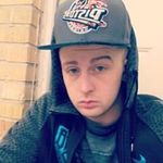 Justin McCulley - @mcculley.justin - Instagram