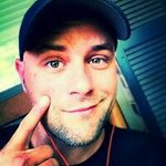 Justin McCulley - @mcculleyjustin - Instagram